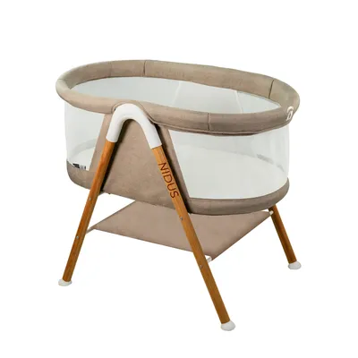 Zdjęcie produktu dla Asalvo Error de datos 22325-BEIGE in Beige color size Talla unica