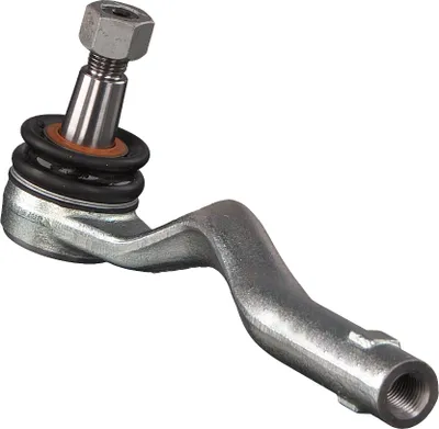 Produktbild von FEBI BILSTEIN Spurstangenkopf Spurstange passend für MERCEDES-BENZ E-Klasse Limousine (W212) Vorne Rechts 102411