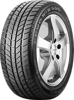 Produktbild von Roadstone Winterreifen motorcycle-tyres Eurowin ( 225/65 R16C 112/110R )