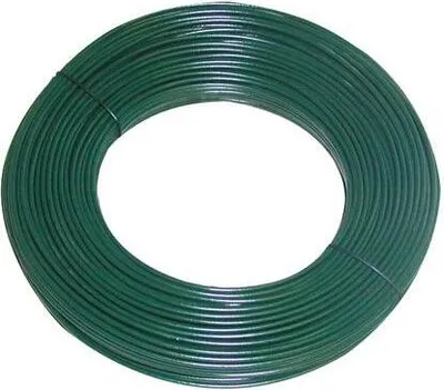 Obrázok produktu pre viazací drôt PH 2,0 mm/50 m ZE