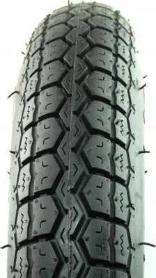 Zdjęcie produktu dla Nowa Opona AWINA 2.75-18 275x18 50N Wsk 125 Cz Jawa 50 Mz Etz Shl JAKOŚĆ!