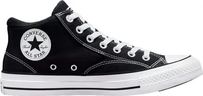 Produktbild von Converse CHUCK TAYLOR ALL STAR UNI Damen- und Herrenschuhe schwarz NEU
