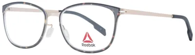 Obrázok produktu pre Reebok Mod. R8523 5303