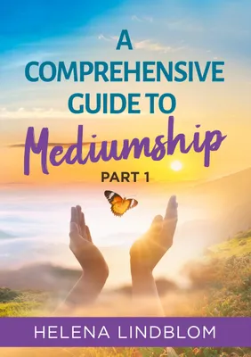 Produktbild von A Comprehensive Guide to Mediumship