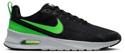 Image de Nike Sneakers HV5754-010 in Multicolored color size 41