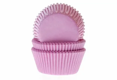Produktbild von Auswahl in Rosa - Partydeko & Partygeschirr für Geburtstag Jubiläum Geschäfts Event