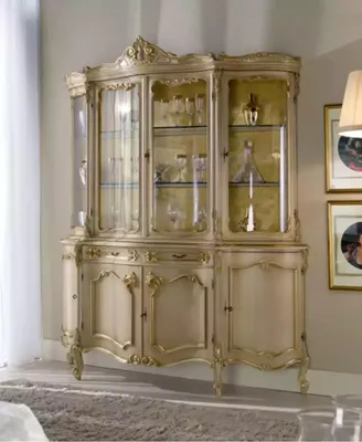 Immagine prodotto di Vetrinetta Vetrinetta Vetrinetta Vetrinetta Vetrinetta Legno Mobili italiani
