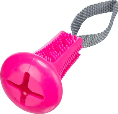 Produktbild von TRIXIE 33412, Kunststoff, 220 mm