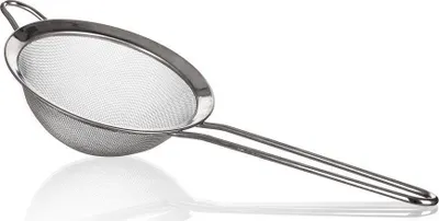 Produktbild von BANKETT Sieb AKZENT 10 cm
