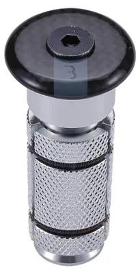 Immagine prodotto di bBB BAP-03 PowerHead 11/8 spina al carbonio