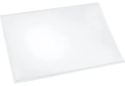 Produktbild von Laufer Durella, Transparent, 500 mm, 700 mm, 1 Stück(e)