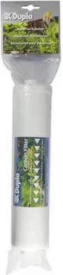 Produktbild von Dupla Ersatzfilter Sediment für RO 270/300/600