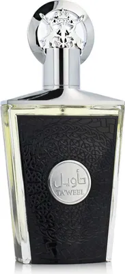 Produktbild von Lattafa Ta'weel Eau De Parfum 100 ml (unisex)