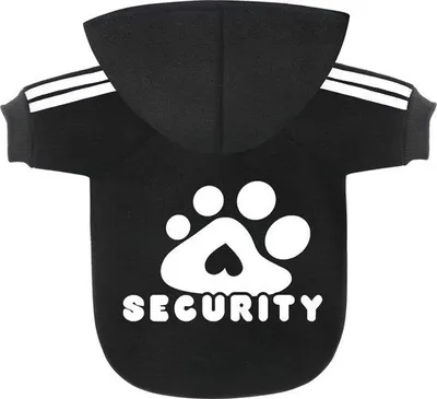 Immagine prodotto di Cappotto per cani in misto lana