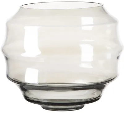 Produktbild von Fink Windlicht WIKA