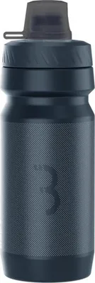 Zdjęcie produktu dla bBB AutoTank Mudcap Autoclose 550ml czarny