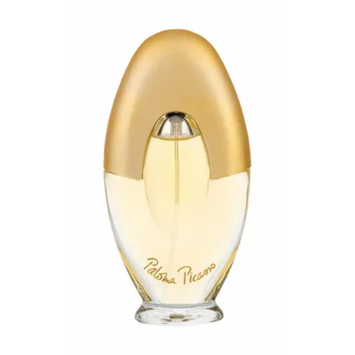 Obrázok produktu pre Paloma Picasso - Paloma Picasso - Pre ženy, 30 ml