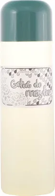 Immagine prodotto di Mayfer Gocce Mayfer Acqua Di Colonia 500 Ml
