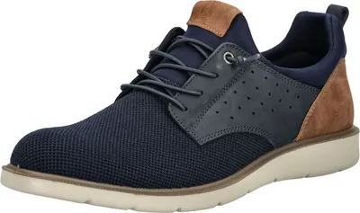 Produktbild von IMAC Halbschuhe Halbschuhe Leder/Textil
