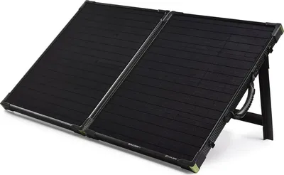 Immagine prodotto di Goal Zero 32408 Modulo solare 100 W in silicio monocristallino