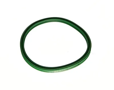 Produktbild von MAXGEAR Ladeluftschlauch-Dichtung 70-0166 für VW Golf IV Schrägheck (1J1) 61,8mm