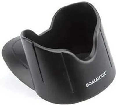 Image de Support de lecteur de code-barres Datalogic
