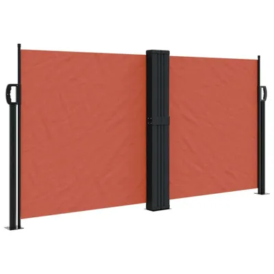 Zdjęcie produktu dla VidaXL 4004708, Terakota, 1200 mm