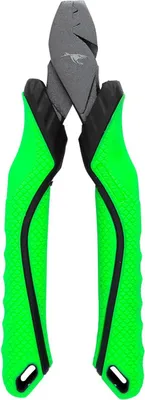 Produktbild von Skeater Gripjaw Crimping Pliers 14cm - Klemmhülsenzange
