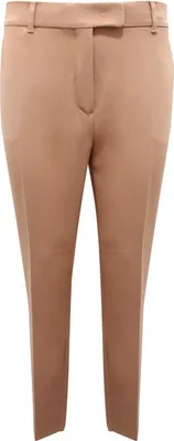 Produktbild von 8843Az Pantalone Donna Maxmara Studio Jerta Frau Hose