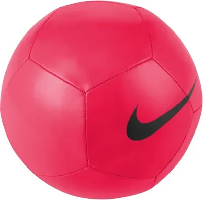 Zdjęcie produktu dla Nike Piłki Pitch Team, DH9796635