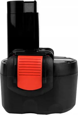 Image de Batterie pour Bosch 2607335587, 2607335437,7,2V 2000mAh Ni-Mh non original