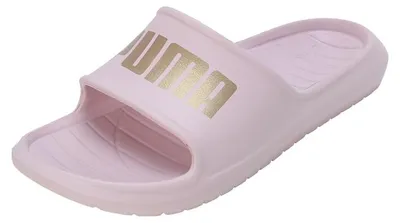 Immagine prodotto di Puma Divecat V2 Lite, taglia: 9