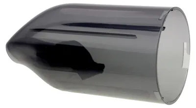 Obrázek produktu pro Kärcher Container Staub 0.15 L brushed