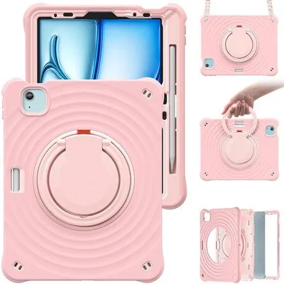 Produktbild von Schutzschild für iPad Air 11 Zoll M2 6. Generation 2024