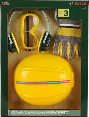 Obrázok produktu pre Theo Klein 8537, Povolanie
