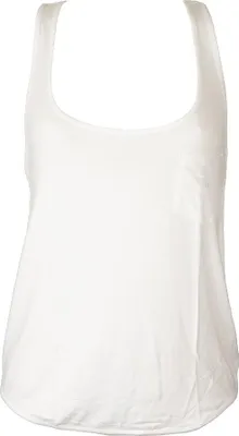 Immagine prodotto di Canottiera donna EMPORIO ARMANI articolo 262220 3P363, ITA S - CN 165 / 70, Viscosa 95%,Spandex 5%