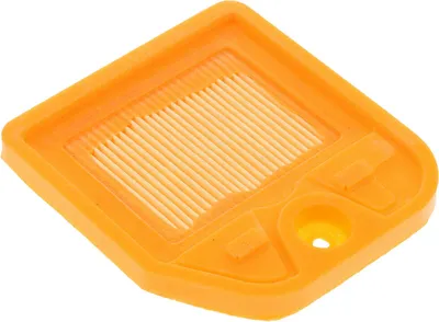 Produktbild von Trade-Shop Luftfilter / Papierfilter für Stihl HS 81, HS 81 R, HS 81 RC, HS 81 RC-E, HS 81 T, HS 81 TC, HS 81 TC-E, HS 82, HS 82 R, HS 82 RC