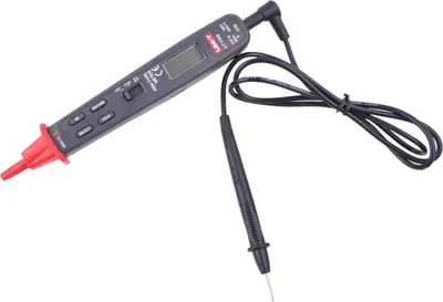 Zdjęcie produktu dla Mie0134 Miernik Uniwersalny (Tester) Ut118B