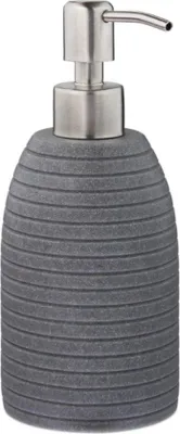 Image de Distributeur de savon pour la cuisine et la salle de bains