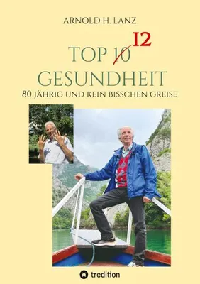 Image de Top 12 Gesundheit