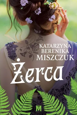 Image de Żerca