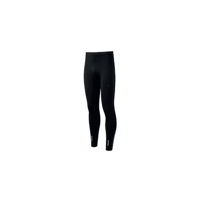 Imagen del producto de Pantalones Ronhill Tech Afterhours, modelo RH006436880, talla: 188