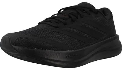 Obrázek produktu pro Adidas Runfalcon 6 Černý