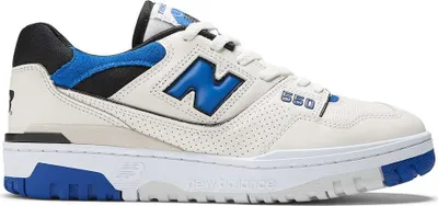 Produktbild von New Balance BB550VTA sea salt 42,5
