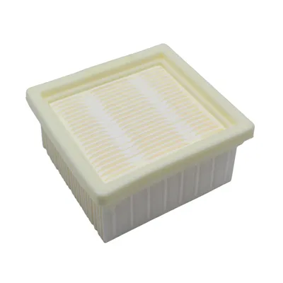 Immagine prodotto di MisterVac compatibile con il filtro di ricambio FLEX VC 6 LMC