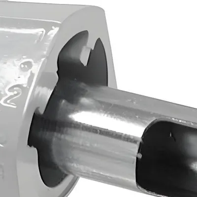 Immagine prodotto di Tubo cambio RMS compatibile con Piaggio Vespa 50 Special, 135935