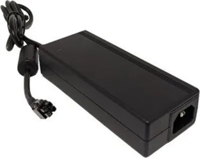 Produktbild von Datalogic Netzteil