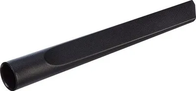 Produktbild von Parkside PNTS XXL Fugendüse. Perfekt fürs Auto, Werkstatt, Haus und Garten.Extra Lang mit 34 cm, passt somit in fast jede Ritze.