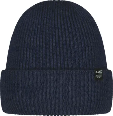 Obrázek produktu pro Čepice Barts Makalun Blue onesize