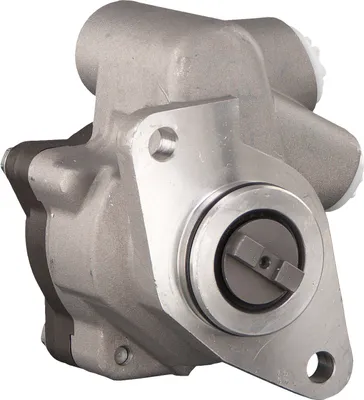 Produktbild von FEBI BILSTEIN 173699 Servolenkung Pumpe Servopumpe passend für MERCEDES-BENZ ECONIC